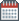 Select date