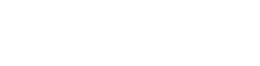 相続税の税理士法人チェスター福岡事務所