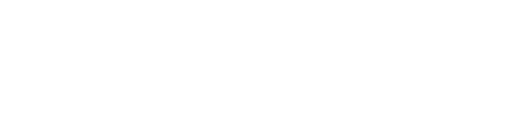 相続税の税理士法人チェスター名古屋事務所
