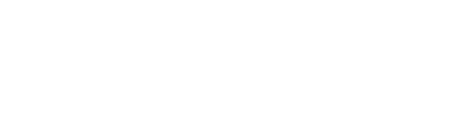 相続税の税理士法人チェスター大宮事務所
