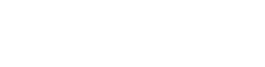 相続税の税理士法人チェスター大阪事務所