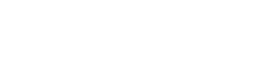 相続税の税理士法人チェスター新宿事務所
