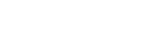 相続税の税理士法人チェスター東京本店