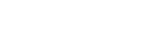 相続税の税理士法人チェスター福岡事務所