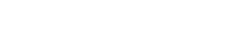 相続税の税理士法人チェスター名古屋事務所