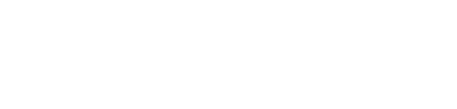 相続税の税理士法人チェスター大宮事務所