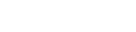 相続税の税理士法人チェスター大阪事務所