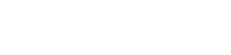 相続税の税理士法人チェスター新宿事務所
