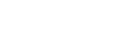 相続税の税理士法人チェスター東京本店