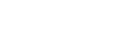 相続税の税理士法人チェスター横浜事務所