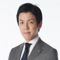 福留正明