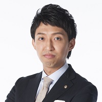 荒巻善宏
