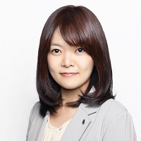 伊原慶