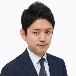 大槻智也