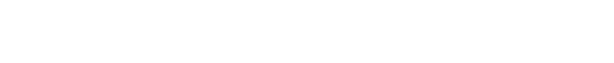 相続税の税理士法人チェスター名古屋事務所