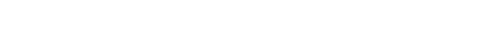 相続税の税理士法人チェスター大宮事務所