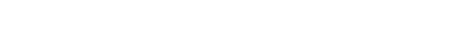 相続税の税理士法人チェスター大阪事務所
