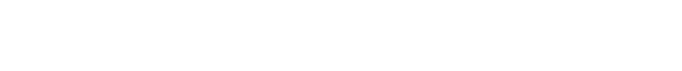 相続税の税理士法人チェスター新宿事務所