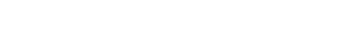 相続税の税理士法人チェスター東京本店