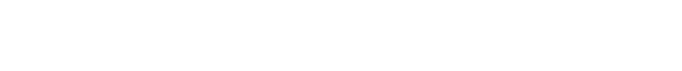 相続税の税理士法人チェスター横浜事務所