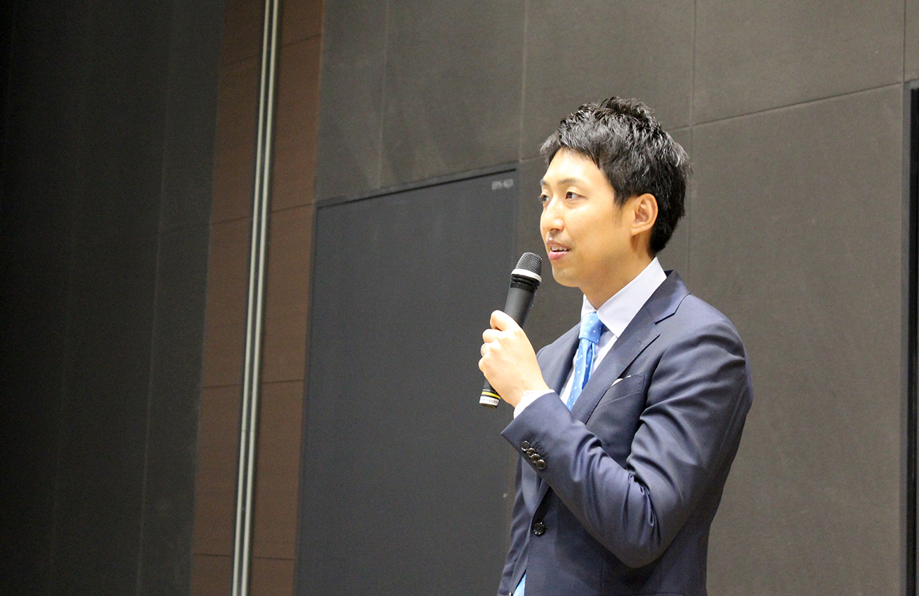 荒巻_公演