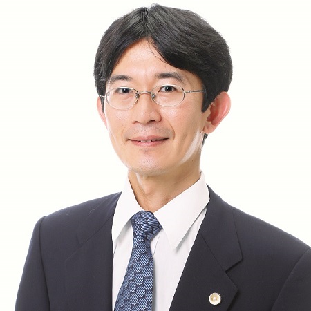 税理士法人チェスター 顧問弁護士