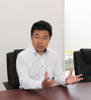 司法書士法人ふらっとの特徴について