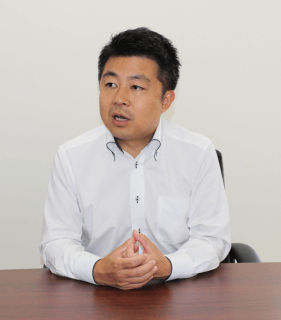 司法書士法人ふらっとの特徴について
