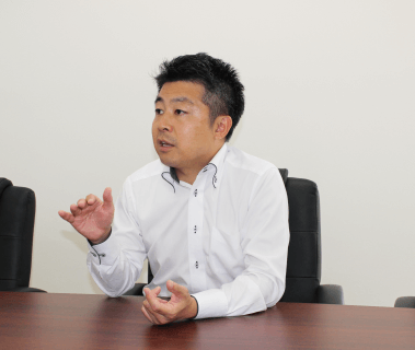 司法書士法人ふらっとの特徴について