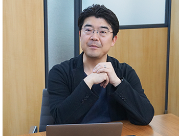 チェスターと提携するメリット