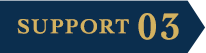 SUPPORT 03