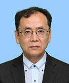 佐藤会計事務所 税理士：佐藤 信司 先生