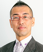 國村公認会計士事務所 税理士：國村 年 先生