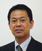 山本修税理士事務所 税理士：山本 修 先生