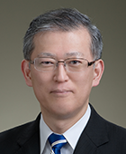 神山税務会計事務所　税理士：神山 直規 先生
