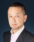進藤税理士事務所 　税理士：進藤 和郎 先生