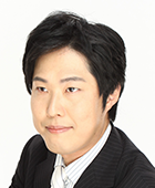 浜野絢也税理士事務所 税理士：浜野 絢也先生