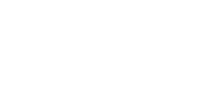 【webからカンタン！お問い合わせ】初回面談無料