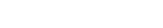 【webからカンタン！お問い合わせ】初回面談無料