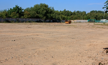 残り2か月!広大地申告に関する注意点