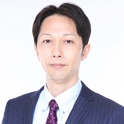 staff