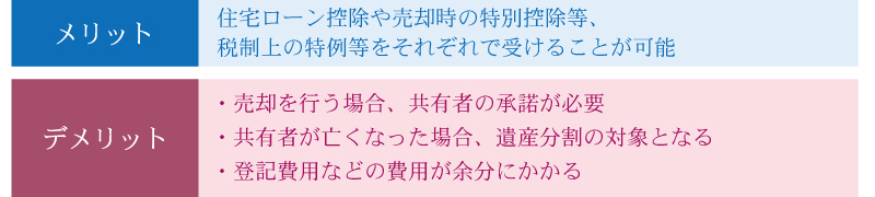 【親の家を相続】相続登記は必要?メリット・デメリットを徹底解説