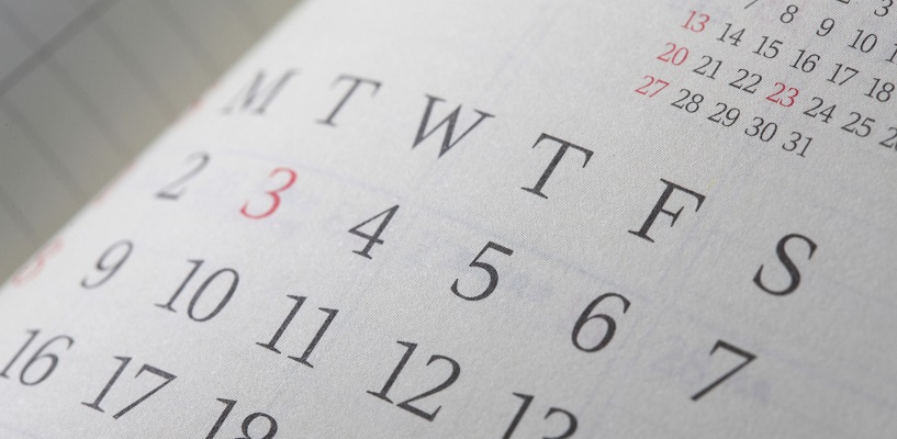 新型コロナ対応 確定申告「4月17日以降」も受付