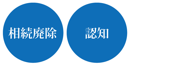 遺言書にはどんな効力があるの？遺言書の種類と効力について