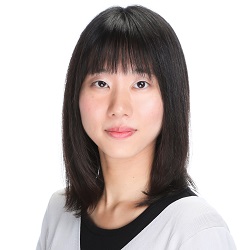 藤本麻未