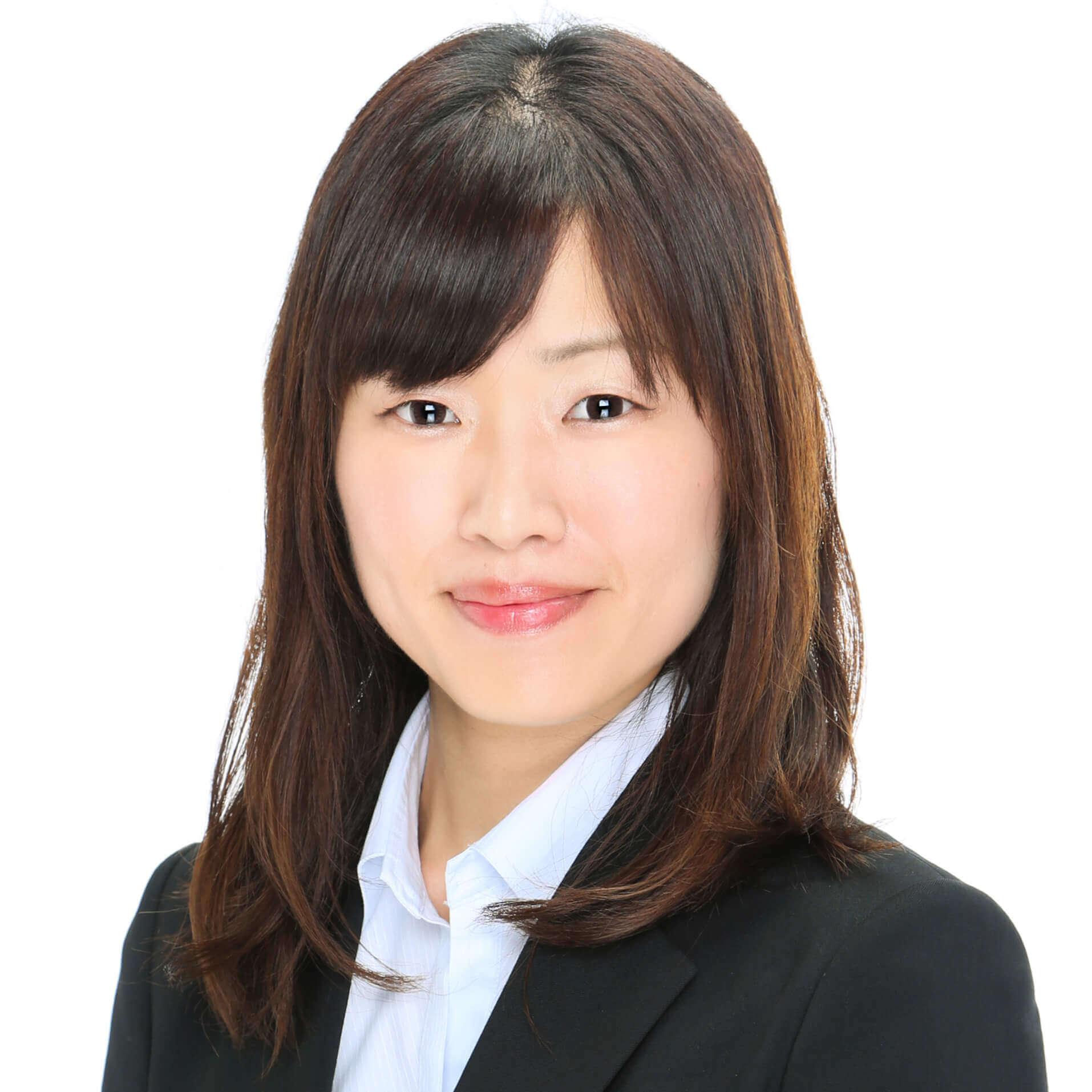 倉田生実